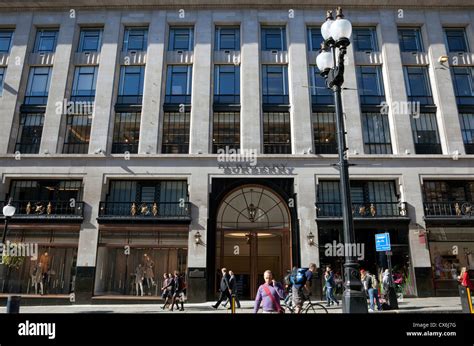 burberry regent street sale|Burberry london shop.